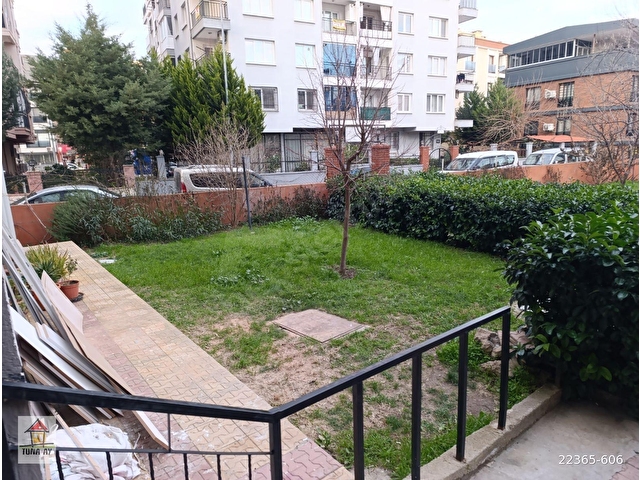 3+1 site içi doğalgazlı kiralık daire.. - Görsel 3