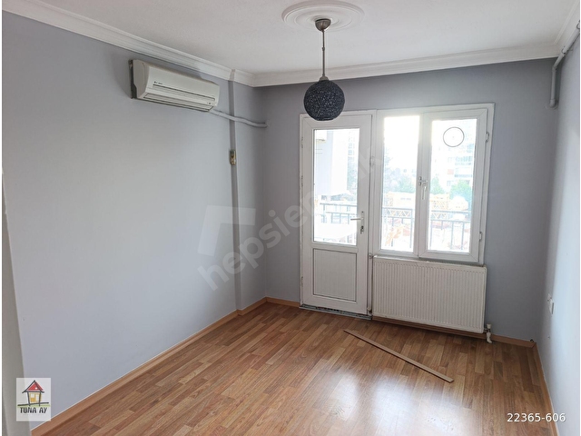 3+1 site içi doğalgazlı kiralık daire.. - Görsel 22