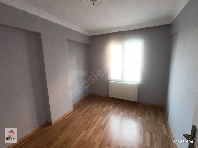 3+1 site içi doğalgazlı kiralık daire.. - Görsel 14