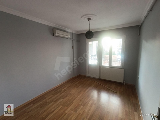 3+1 site içi doğalgazlı kiralık daire.. - Görsel 21