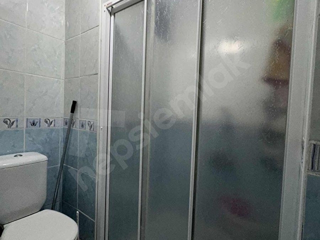 KOÇ GAYRİMENKULDEN ARA KAT ASANSÖRLÜ UYGUN FİYATLI SATILIK!! - Görsel 30