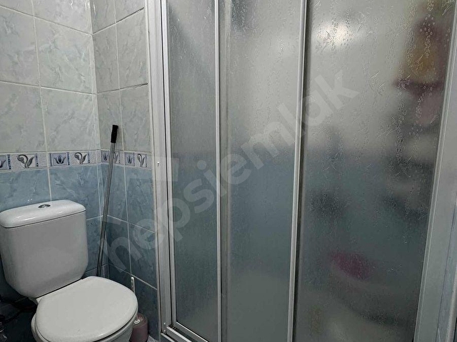 KOÇ GAYRİMENKULDEN ARA KAT ASANSÖRLÜ UYGUN FİYATLI SATILIK!! - Görsel 29