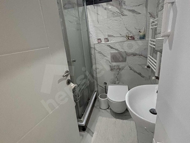 YENİ MAHDE 2+1 ASANSÖRLÜ KULLANIŞLI BAHÇE KAT TEPE EMLAKDA - Görsel 15