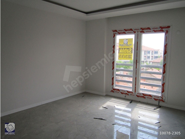PİRİREİS MAH. 3+1,150 M2 KOMBİLİ,ASANSÖRLÜ,D/B/K CEPHE SATILIK DAİRE