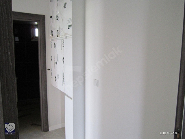PİRİREİS MAH. 3+1,150 M2 KOMBİLİ,ASANSÖRLÜ,D/B/K CEPHE SATILIK DAİRE - Görsel 9
