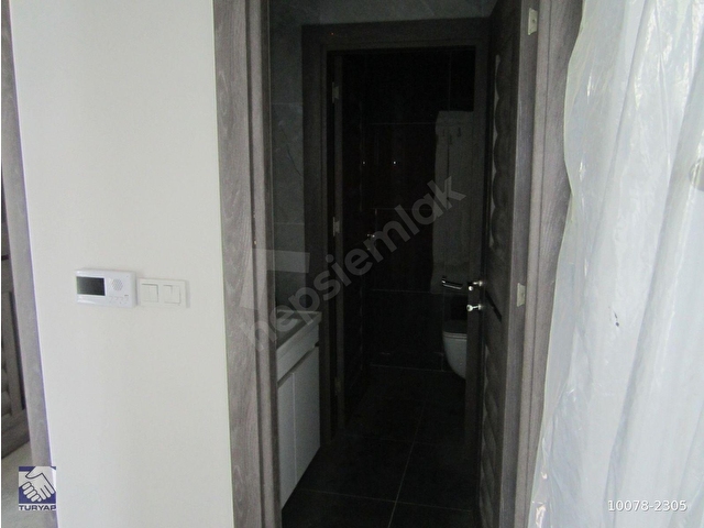 PİRİREİS MAH. 3+1,150 M2 KOMBİLİ,ASANSÖRLÜ,D/B/K CEPHE SATILIK DAİRE - Görsel 5