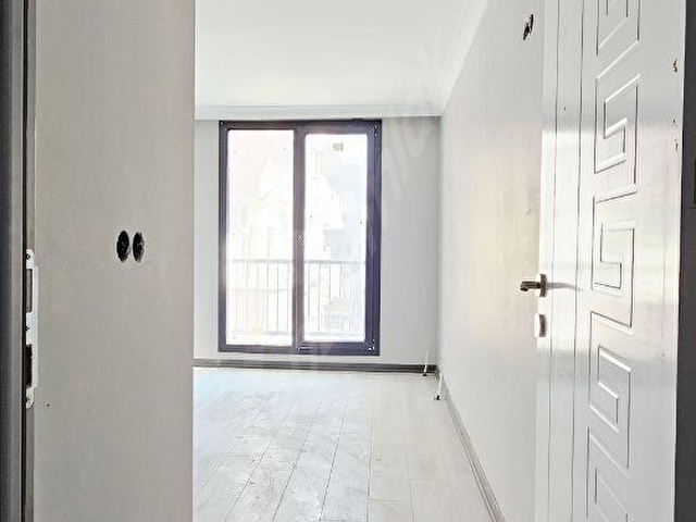 Merkezde 3+1 Sıfır 120 m² Daire - Görsel 11