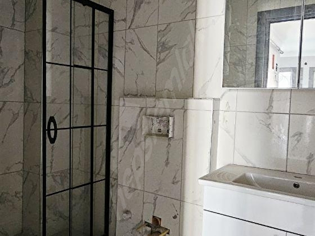 Merkezde 3+1 Sıfır 120 m² Daire - Görsel 7