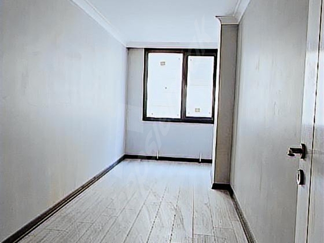 Merkezde 3+1 Sıfır 120 m² Daire - Görsel 12