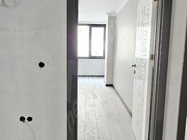 Merkezde 3+1 Sıfır 120 m² Daire - Görsel 16