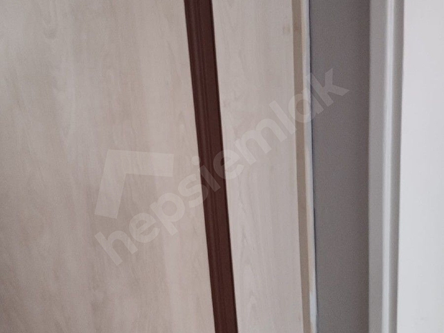 Depozitosuz masrafsız Mehmet Akif Ersoy Mahallesinde 3+1 Oda 150m² Boyalı temiz daire - Görsel 6