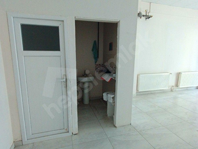 Mevlana Mahallesinde kiralık iş yeri - Görsel 3