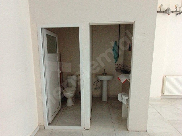 Mevlana Mahallesinde kiralık iş yeri - Görsel 4