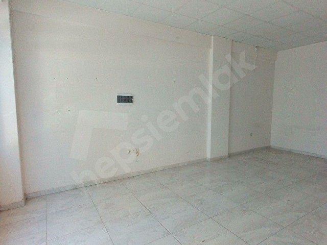 Mevlana Mahallesinde kiralık iş yeri - Görsel 5