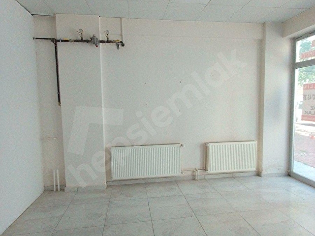 Mevlana Mahallesinde kiralık iş yeri - Görsel 8