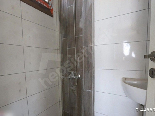 SAHİBİNDEN ALTINOLUK ATLAS KOLEJİ ARKASI 3 KATLI SIFIR VİLLA - Görsel 21