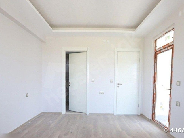 SAHİBİNDEN ALTINOLUK ATLAS KOLEJİ ARKASI 3 KATLI SIFIR VİLLA - Görsel 23