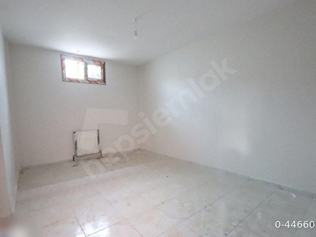 SAHİBİNDEN ALTINOLUK ATLAS KOLEJİ ARKASI 3 KATLI SIFIR VİLLA - Görsel 30