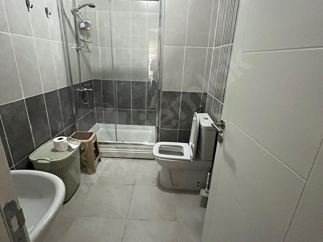 SAPANCA GÖL EMLAK TAN SİTE İÇİ 3+1 ASANSÖRLÜ SATILIK YENİ DAİRE - Görsel 19