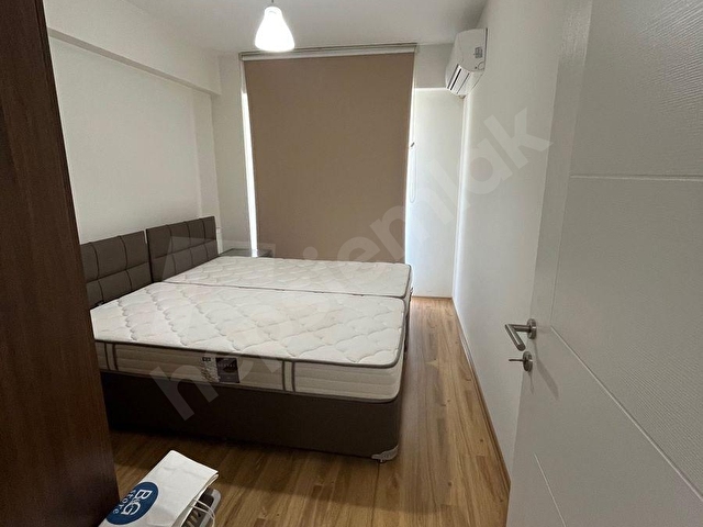 SAPANCA GÖL EMLAK TAN SİTE İÇİ 3+1 ASANSÖRLÜ SATILIK YENİ DAİRE - Görsel 28