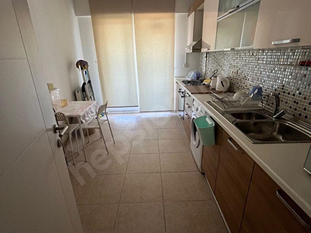 SAPANCA GÖL EMLAK TAN SİTE İÇİ 3+1 ASANSÖRLÜ SATILIK YENİ DAİRE - Görsel 26