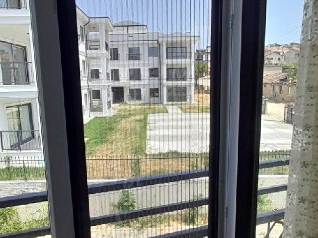 Sahibinden eşyalı kiralık daire - Görsel 3