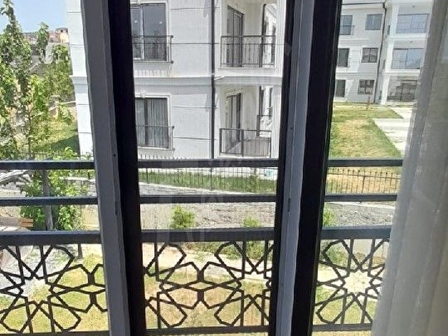 Sahibinden eşyalı kiralık daire - Görsel 4