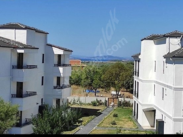 Sahibinden eşyalı kiralık daire - Görsel 9