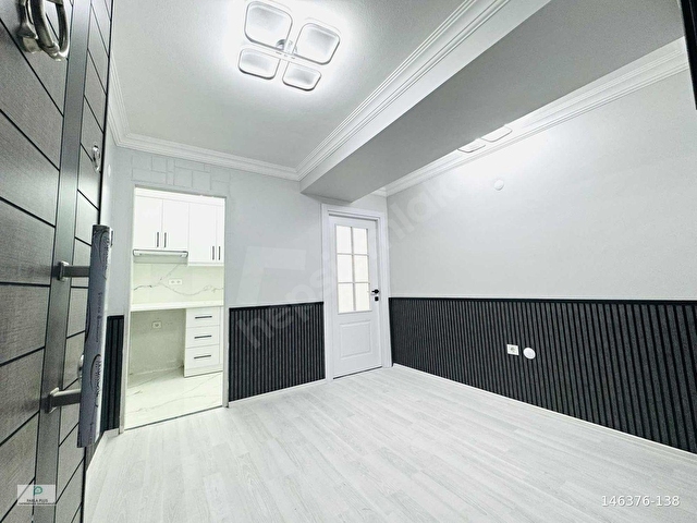 ÇANKAYA FEVZİ PAŞA BLV. DİŞ HASTANESİ KARŞISI 1+1 TADİLATLI OFİS - Görsel 20
