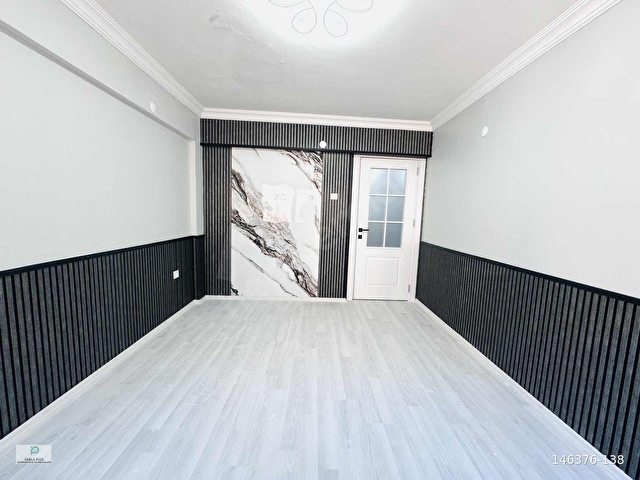 ÇANKAYA FEVZİ PAŞA BLV. DİŞ HASTANESİ KARŞISI 1+1 TADİLATLI OFİS - Görsel 22
