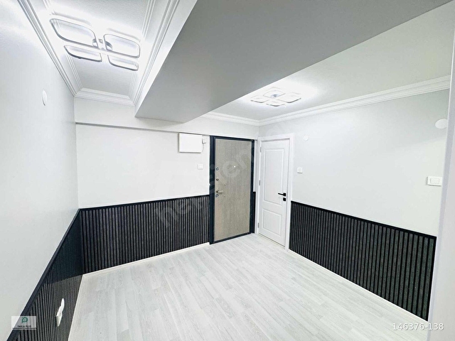 ÇANKAYA FEVZİ PAŞA BLV. DİŞ HASTANESİ KARŞISI 1+1 TADİLATLI OFİS - Görsel 8