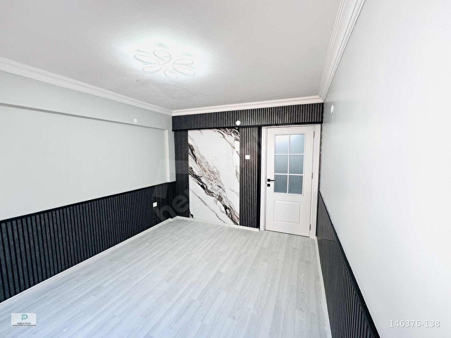 ÇANKAYA FEVZİ PAŞA BLV. DİŞ HASTANESİ KARŞISI 1+1 TADİLATLI OFİS - Görsel 9