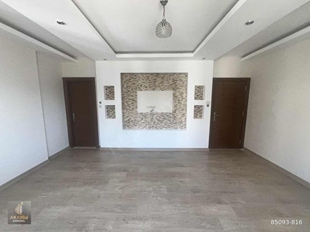 AKADEMİDEN T.ÖZAL BLV 2. PARSEL SİTE İÇİ HERKAT TEK DAİRE FULL - Görsel 15