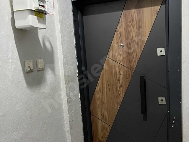 ÇEŞME EMLAKtan SALI PAZARINDA MEMURA KİRALIK DAİRE - Görsel 16