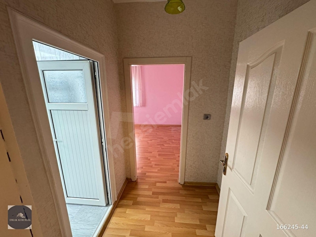2000 EVLER MAHALLESİNDE KİRALIK 3+1 ARA KAT DAİRE!!! - Görsel 14