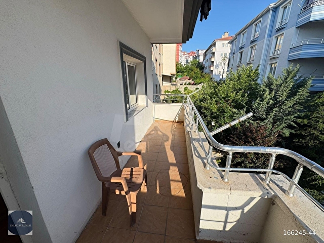 2000 EVLER MAHALLESİNDE KİRALIK 3+1 ARA KAT DAİRE!!! - Görsel 4