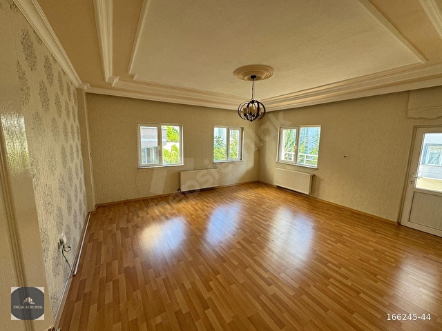 2000 EVLER MAHALLESİNDE KİRALIK 3+1 ARA KAT DAİRE!!! - Görsel 6