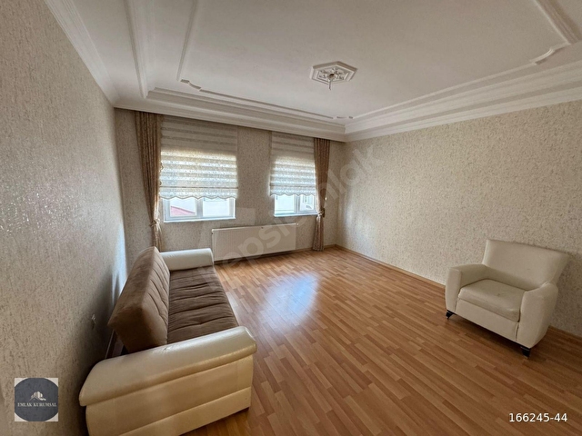 2000 EVLER MAHALLESİNDE KİRALIK 3+1 ARA KAT DAİRE!!! - Görsel 5