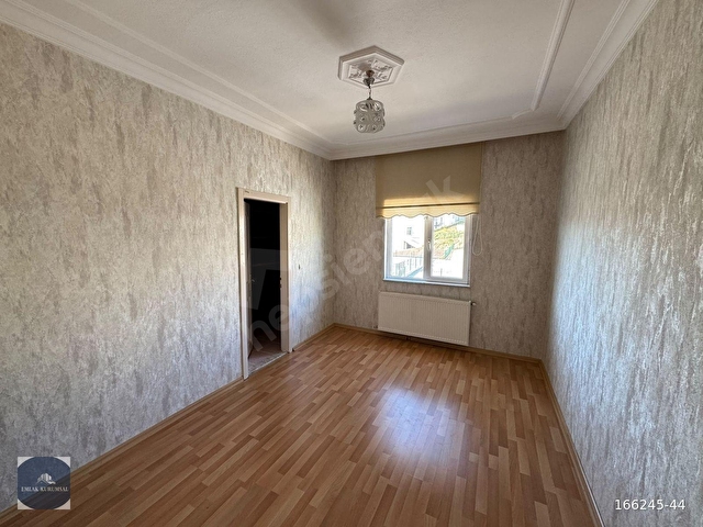 2000 EVLER MAHALLESİNDE KİRALIK 3+1 ARA KAT DAİRE!!! - Görsel 10