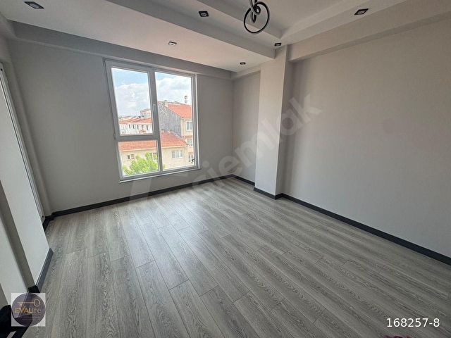 ***EVALife*** Sütlüce de Rezidans Konforunda Satılık 2+0 - Görsel 21