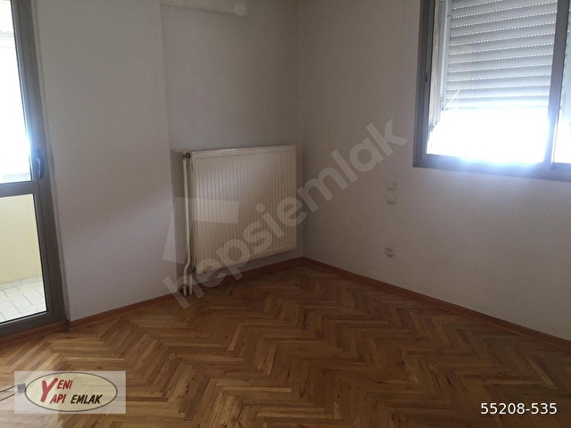 İzmir Karşıyaka Bostanlı’nın en tercih edilen bölgesinde 3+1 üç cepheli asansörlü satılık daire - Görsel 11