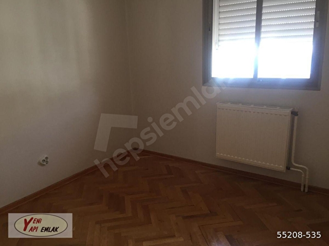 İzmir Karşıyaka Bostanlı’nın en tercih edilen bölgesinde 3+1 üç cepheli asansörlü satılık daire - Görsel 13