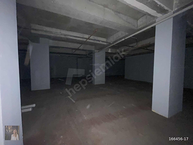 ÇAMLIK DA ARAÇLA GİRİP ÇIKILABİLİR TEK KAT - Görsel 18