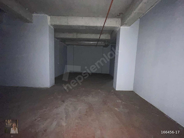 ÇAMLIK DA ARAÇLA GİRİP ÇIKILABİLİR TEK KAT - Görsel 7