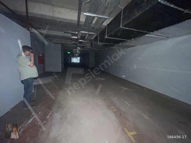 ÇAMLIK DA ARAÇLA GİRİP ÇIKILABİLİR TEK KAT - Görsel 16