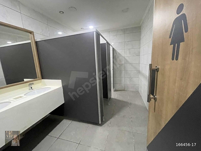 ÇAMLIK DA ARAÇLA GİRİP ÇIKILABİLİR TEK KAT - Görsel 22