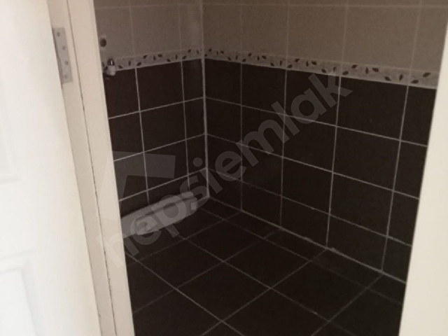 Sahibinden Kiralık Yapracık Toki 8.Etap 4+1 - Görsel 2
