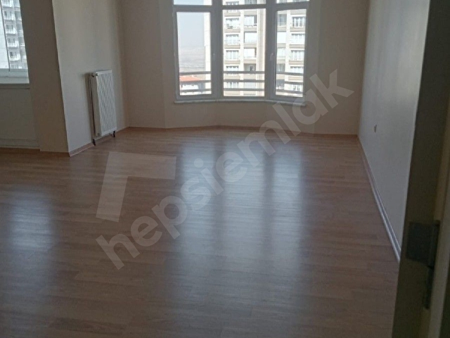 Sahibinden Kiralık Yapracık Toki 8.Etap 4+1 - Görsel 4
