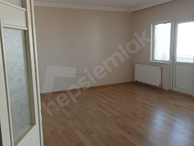 Sahibinden Kiralık Yapracık Toki 8.Etap 4+1 - Görsel 5