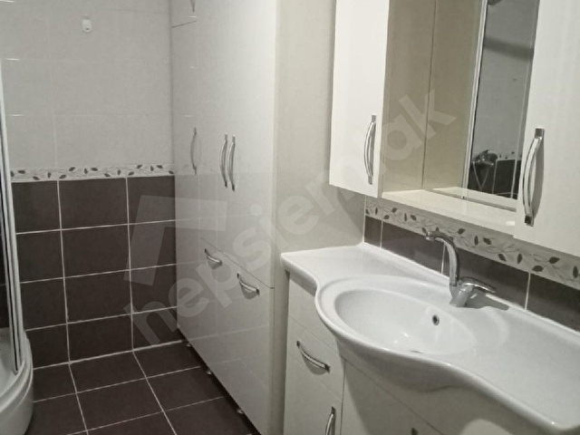 Sahibinden Kiralık Yapracık Toki 8.Etap 4+1 - Görsel 6